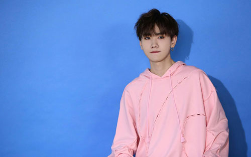 他的爱吉他谱 G调简单版_音乐之家编配_汪苏泷