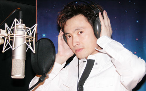 伤心的站台吉他谱 G调附前奏_梦断弦音编配_安东阳