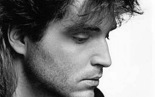 Right Here Waiting吉他谱 C调高清版_老姚吉他编配_Richard Marx