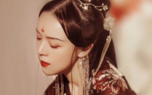 爱殇吉他谱 G调和弦谱_白熊吉他编配_小时姑娘