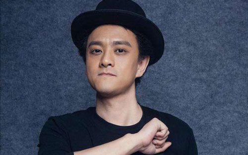守侯吉他谱 C调简单版_小磊吉他编配_赵英俊