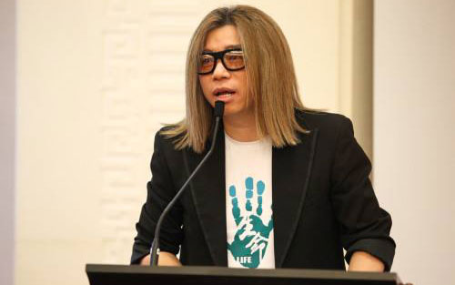 移情别恋吉他谱 C调高清版_刘天礼编配_郭峰