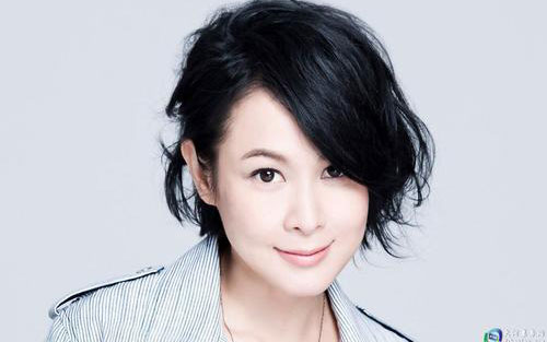 坦白吉他谱 D调六线谱_简单版_刘若英