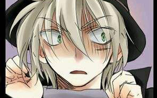 longing指弹谱 原调六线谱_豆丁网编配_GIN