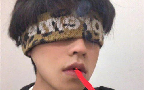 无邪吉他谱 C调高清版_捷城吉他教室编配_要不要买菜