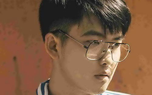 知秋吉他谱 G调六线谱_附前奏_孟凡明