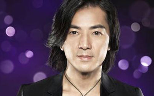 发现吉他谱 G调和弦谱_音乐之家编配_郑伊健