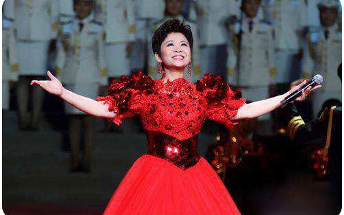 十五的月亮吉他谱 G调六线谱_中国曲谱网编配_董文华