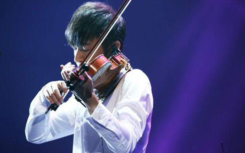 平凡故事吉他谱 G调六线谱_弦心距编配_李剑青