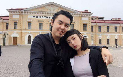 或者明天吉他谱 C调和弦谱_简单版_宫傲