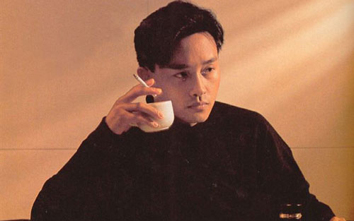风再起时吉他谱 G调六线谱_琴缘吉他编配_张国荣