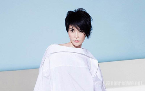 天与地吉他谱 C调六线谱_音乐之家编配_王菲