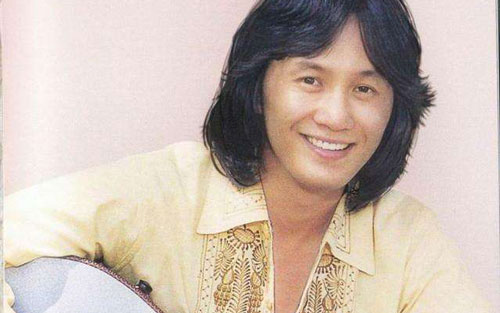 半斤八两吉他谱 G调扫弦版_音乐之家编配_许冠杰