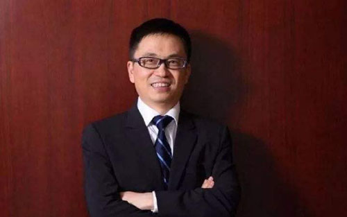 船吉他谱 G调高清版_王一吉他编配_张磊