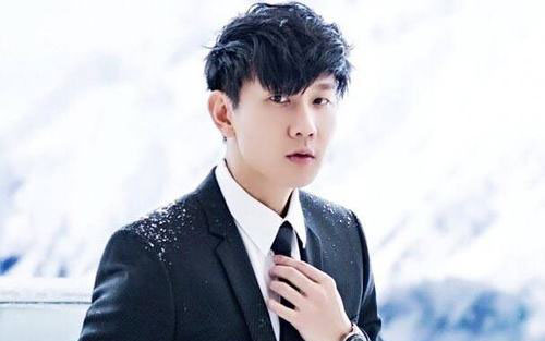 害怕吉他谱 C调和弦谱_音乐之家编配_林俊杰