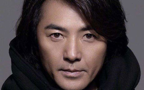 甘心替代吉他谱 C调高清版_黑蜘蛛吉他编配_郑伊健