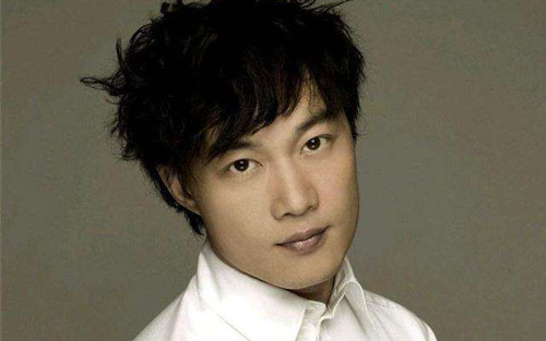 啊怪吉他谱 C调扫弦版_音乐之家编配_陈奕迅