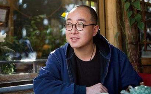李伯伯要当红军吉他谱 A调附前奏_天籁琴行编配_张玮玮