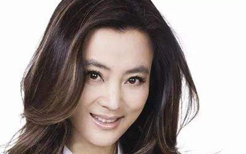 斯卡波罗集市吉他谱 C调简单版_梁学辉吉他编配_李玲玉