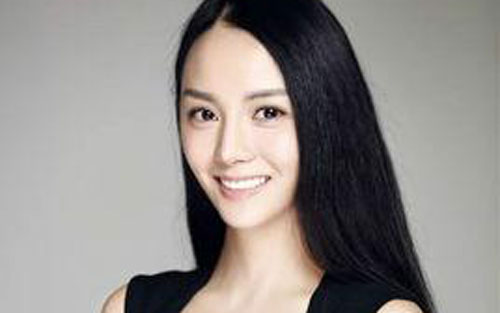 口弦吉他谱 B调简单版_扒谱制谱编配_赵艺涵