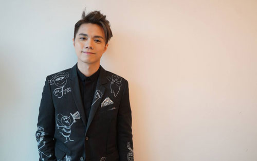 樱花树下吉他谱 C调和弦谱_音乐之家编配_张敬轩