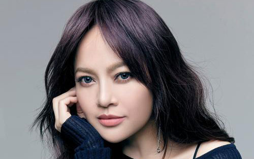 《真命天子》尤克里里谱弹唱版 E调精选版_音乐之家编配_戴爱玲