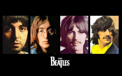 《all you need is love》尤克里里谱弹唱版 G调简单版_尤克里里实验室编配_The Beatles
