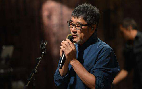《漂洋过海来看你》吉他谱 C调简单版_凡凡吉他教室编配_李宗盛