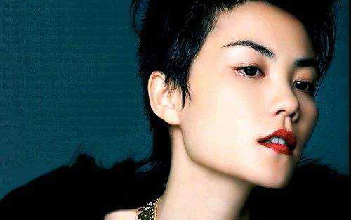 《但愿人长久》吉他谱 C调简单版_凡凡吉他教室编配_王菲