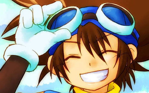 《笑》尤克里里谱弹唱版 C调简单版_闲识音学社编配_太一