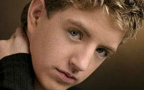 slientnight尤克里里谱弹唱版g调和弦谱白熊音乐编配billygilman
