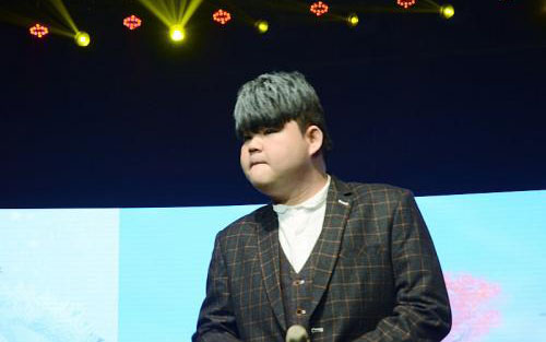 借画吉他谱 G调精选版_第七城市编配_伦桑