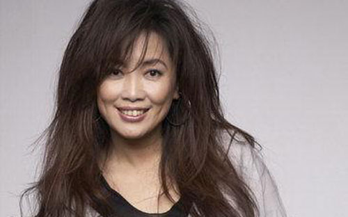 《清净法身佛》尤克里里谱弹唱版 G调和弦谱_音乐之家编配_齐豫