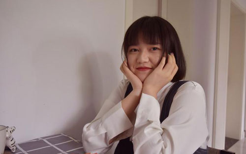 《像鱼》尤克里里谱弹唱版 G调扫弦版_大黄尤克里里编配_王贰浪
