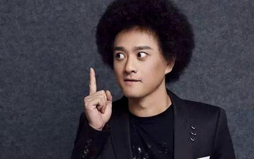 送你一朵小红花吉他谱吉他谱 C调六线谱_简单版_赵英俊