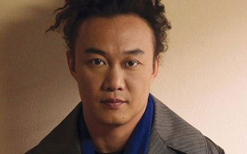 稳稳的幸福吉他谱 B调高清版_凡凡吉他教室编配_陈奕迅
