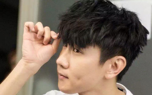 too bad吉他谱 G调六线谱_吉他吧编配_林俊杰