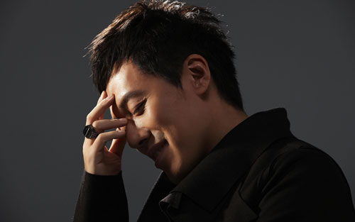 还我一个永远吉他谱 C调附前奏_使劲淘编配_张宇