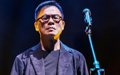 歌吉他谱 D调附前奏_小宁编配_罗大佑