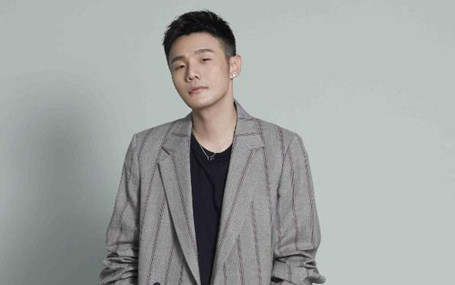 歌谣吉他谱 G调扫弦版_小东音乐编配_李荣浩