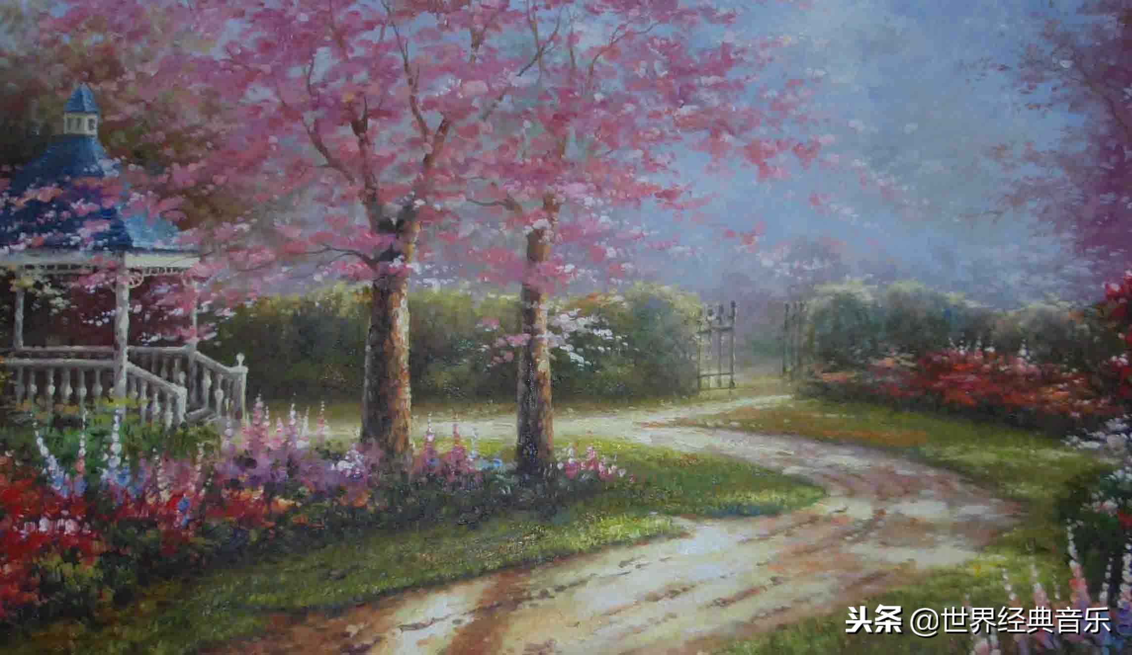 怀旧经典老歌50首,精选歌单收藏了慢慢欣赏!