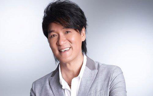 其实不想走吉他谱 G调_凡凡吉他教室编配_周华健