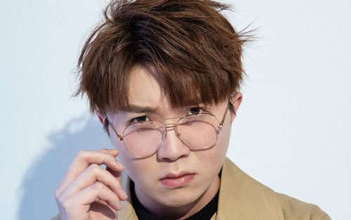 消愁吉他谱 G调简单版_革命吉他编配_毛不易