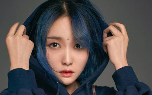 后来遇见他吉他谱 F调女生版_革命吉他编配_胡66