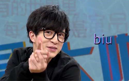 病态吉他谱 F调男生版_革命吉他编配_薛之谦