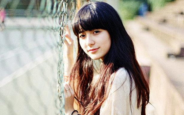 飞鸟和蝉吉他谱 G调六线谱_革命吉他编配_任然