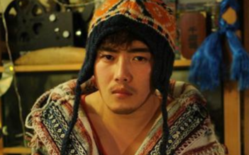 儿时吉他谱 G调六线谱_革命吉他编配_刘昊霖