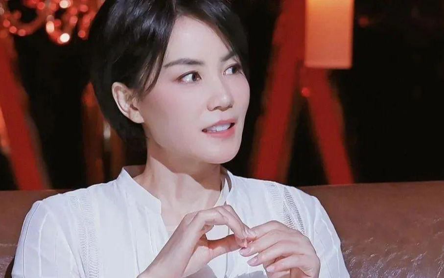 我愿意尤克里里谱 吉他室