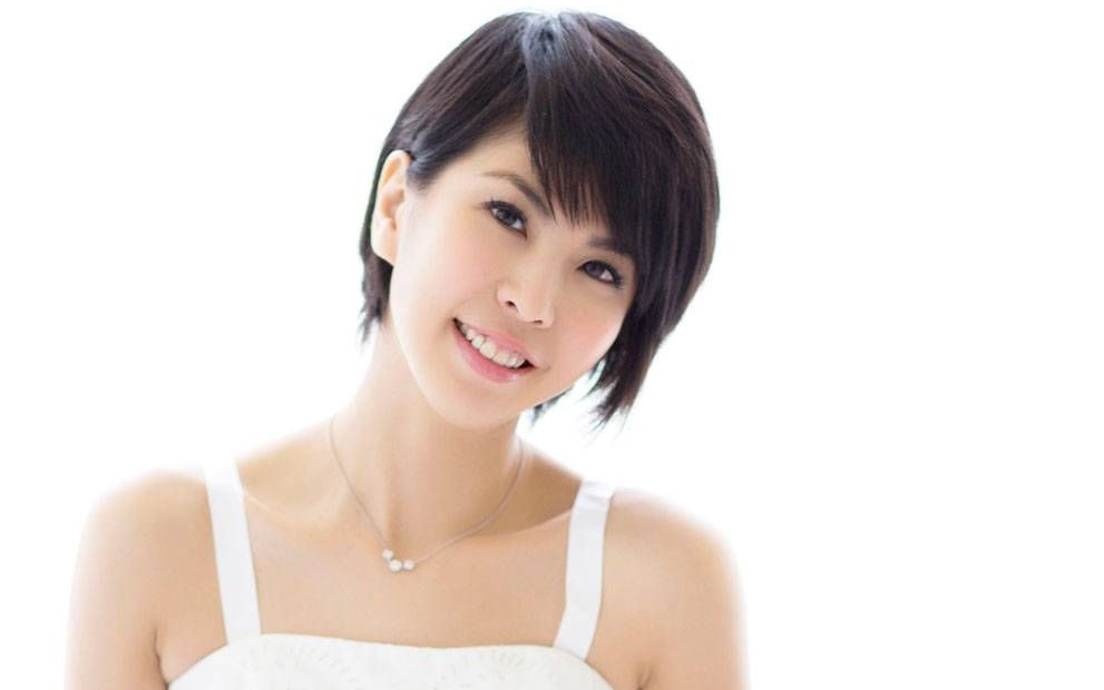 《我留下的一个生活》尤克里里谱弹唱版 C调附前奏_pillow u编配_许茹芸