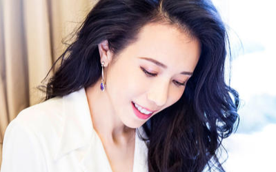 《他不爱我》吉他谱C调初级版_酷音小伟编谱_莫文蔚